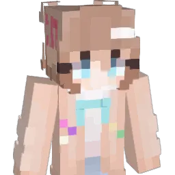 _Lunaaaaaaaaa