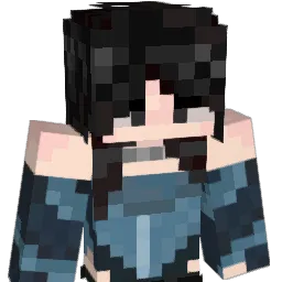_Lunami_