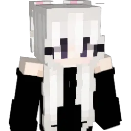 _Lunaryy_