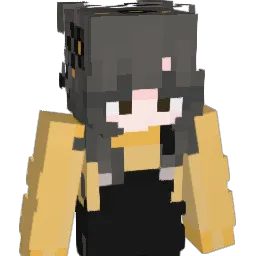 _Luni