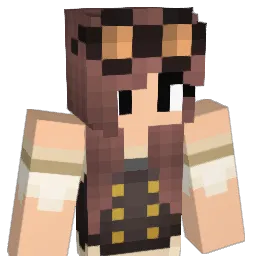 _Lunii