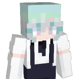 _Lunit_'s Minecraft skin