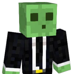_Lup0_'s Minecraft skin
