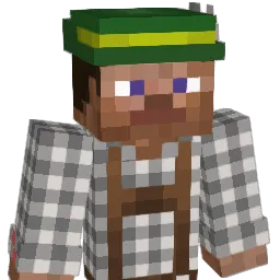 _Lutzo