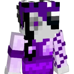 _Luvicky_