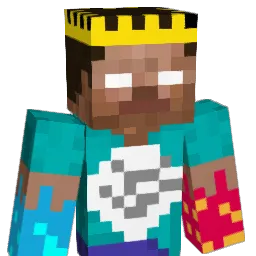 _LuxN_