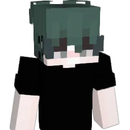 _Lven