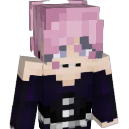 _Lvkka_