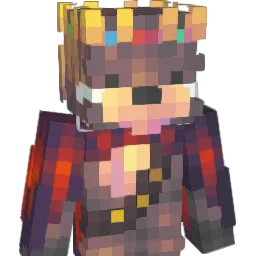 _Lwr_