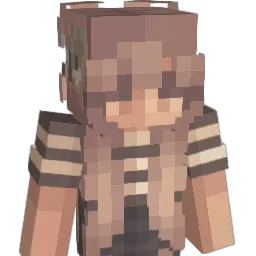 _Lxcky
