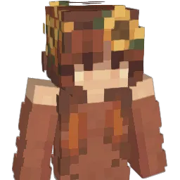 _Lxna_