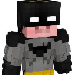 _Lyj