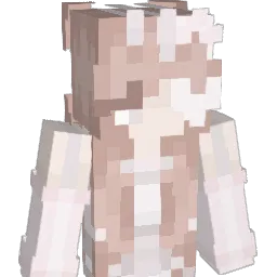 _Lymseia_