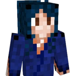 _Lync_