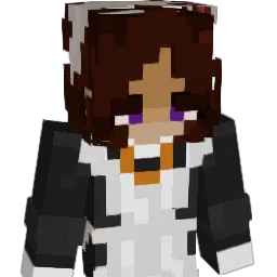 _LyreLiar_