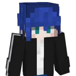 _Lyse_
