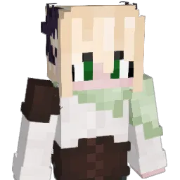 _Lyza