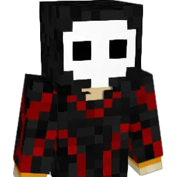 _M0llER_'s Minecraft skin