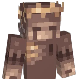_M0nolith2_