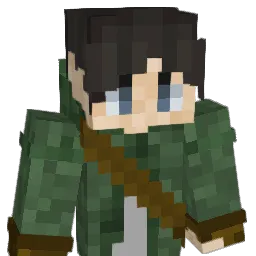 _M0nster