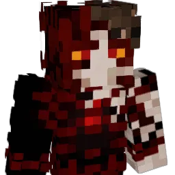 _M0rton_