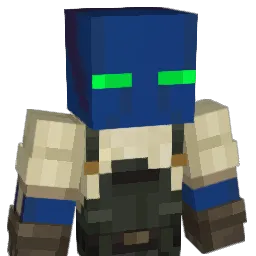 _M1000