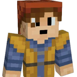 _M1K1_