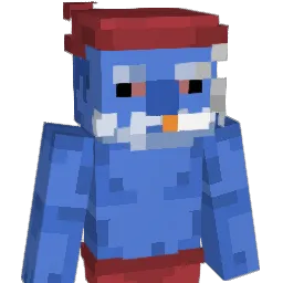 _M1kosz_