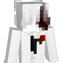_M1mikss_