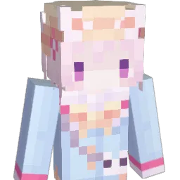 _M1n_