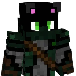 _M1ns_
