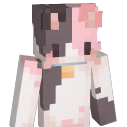 _M1shu