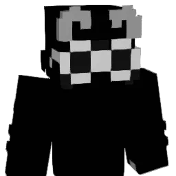 _M3llow__