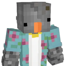 _M3lonik_