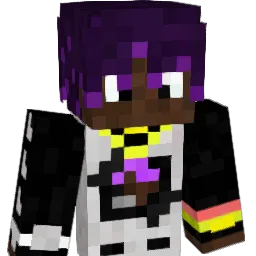 _M3nt1_