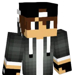 _M4DM4X_