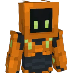 _M4GP13_