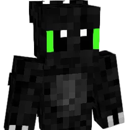 _M4rc1_