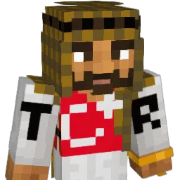 _M4rc3l_