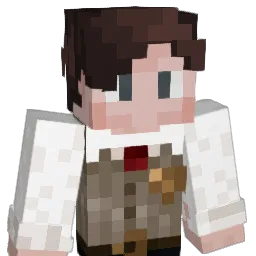 _M4rc