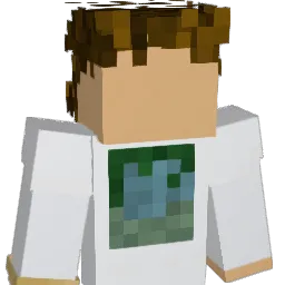 _MAC___