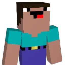 _MADGAMER__
