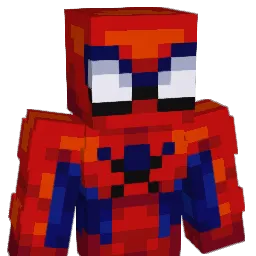 _MAINEiac