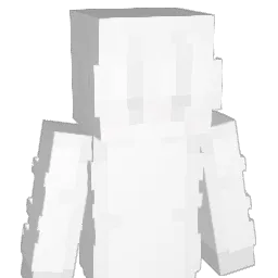 _MAKSTICH_ Minecraft avatar bust
