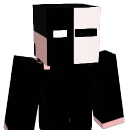 _MAN_MC