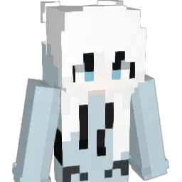 _MAO_QAQ_
