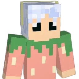 _MASUU_'s Minecraft skin