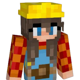 _MATHIJS_W