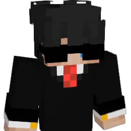 _MATRIX_MC