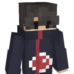 _MATTEO's Minecraft skin